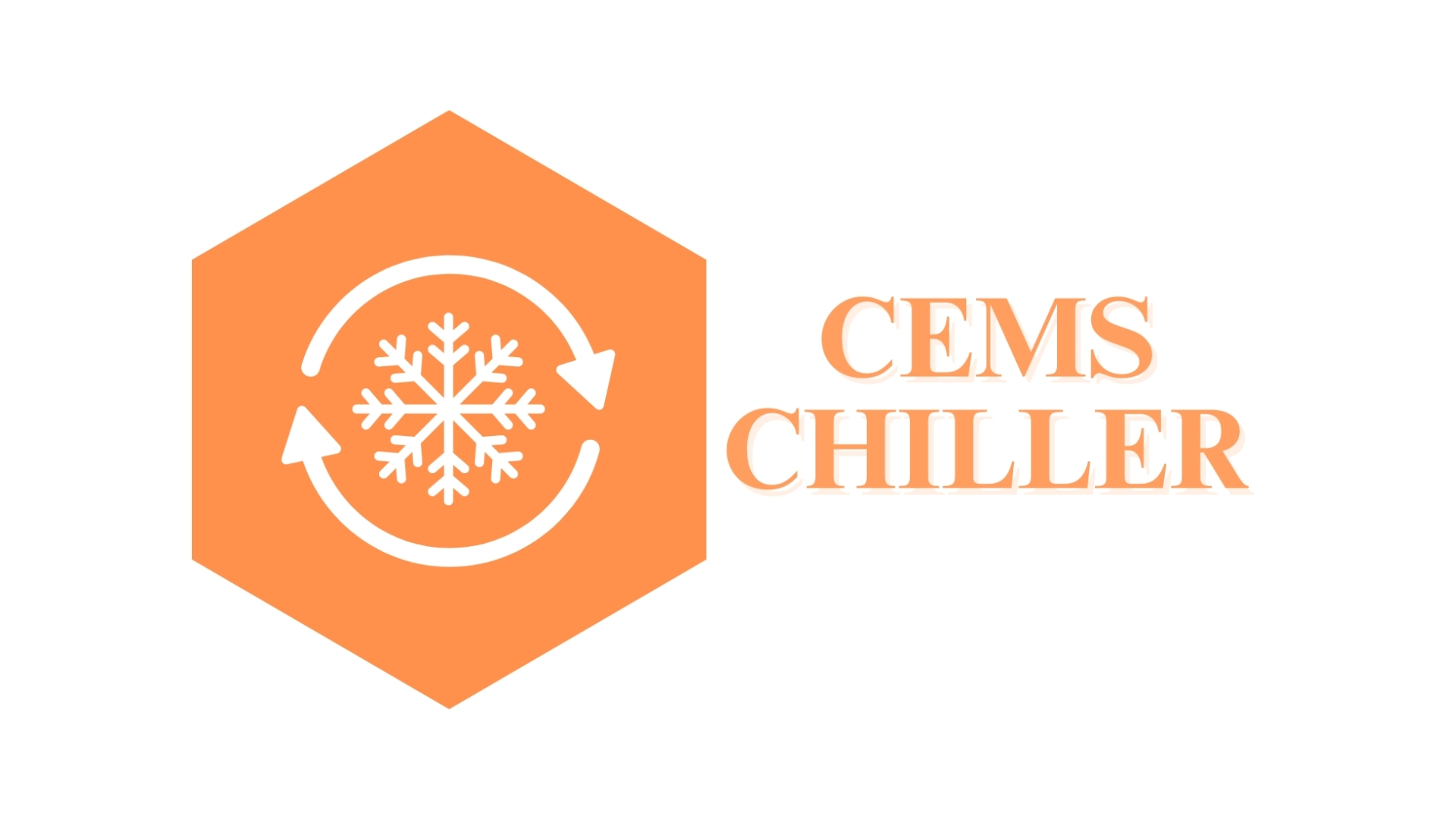 CEMS Chiller