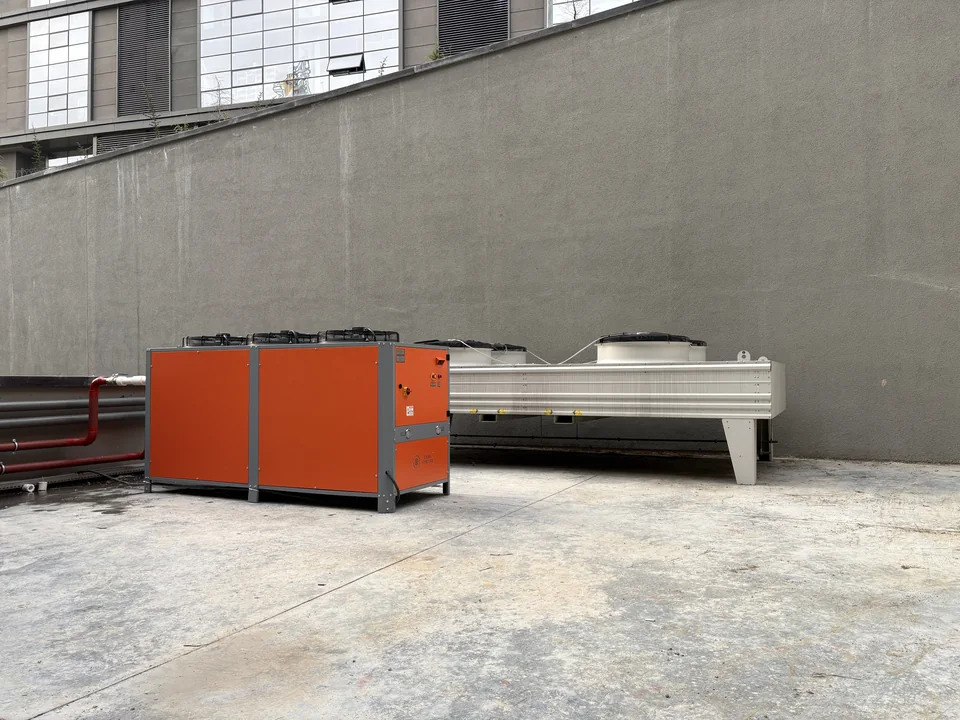 On-site image 2