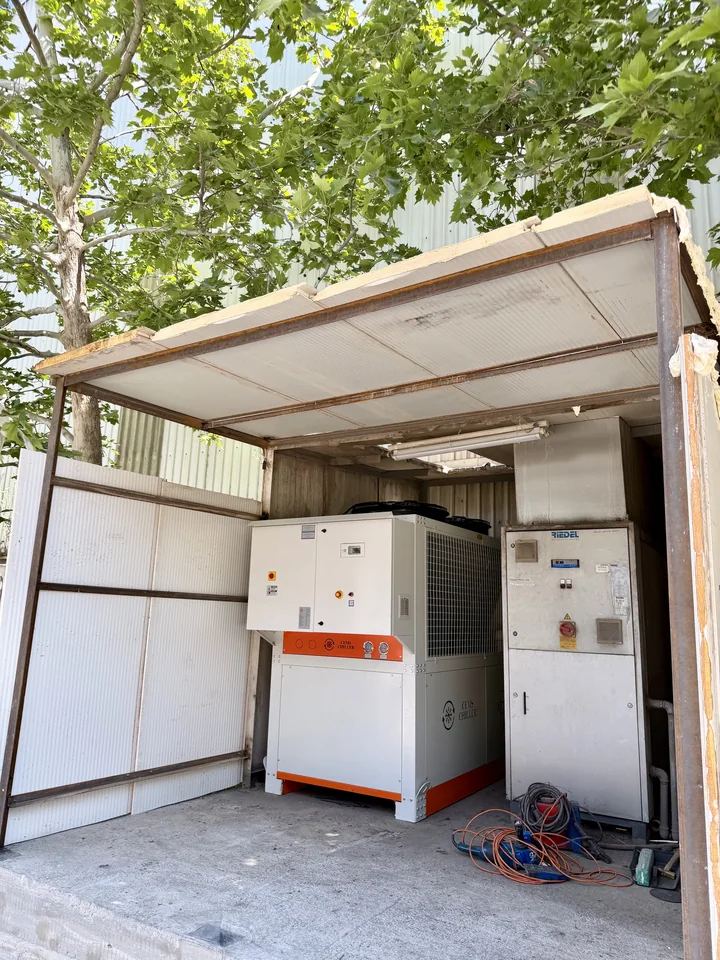 On-site image 4