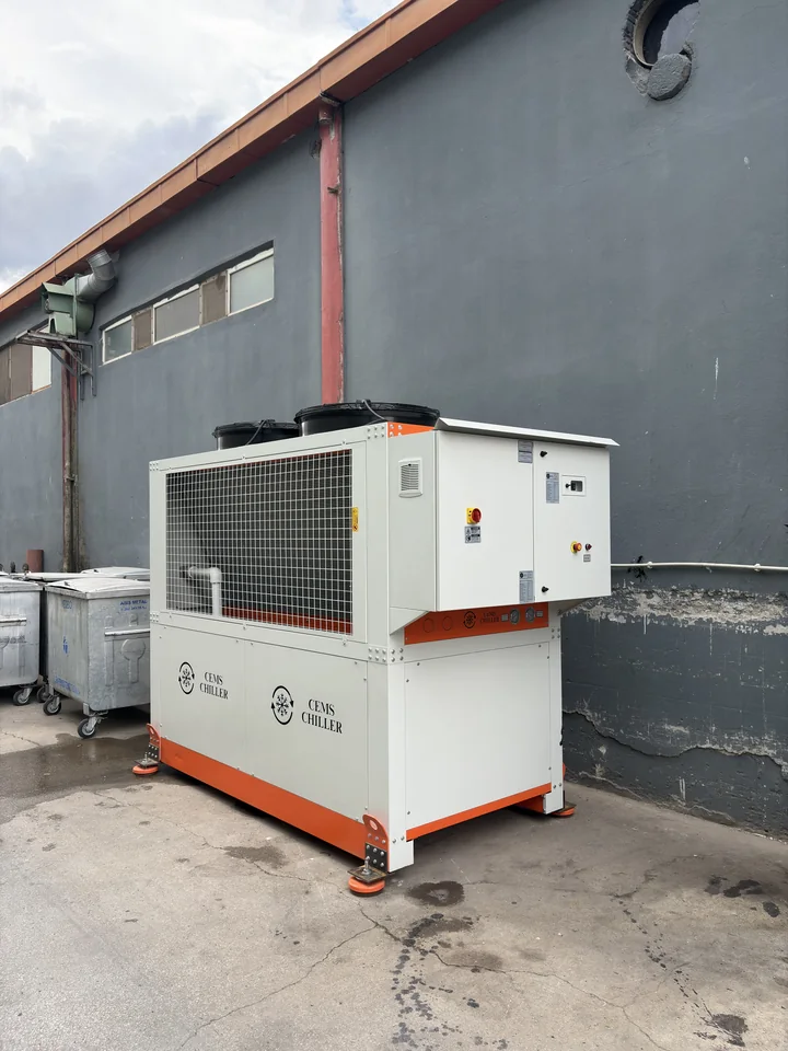 On-site image 6