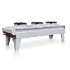 Dry Coolers