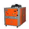 SE Series Chiller Units