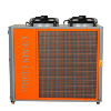 ST Series Chiller Units